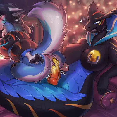 ithilwen galanodel created by tlt echelon