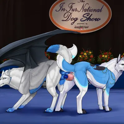 ithilwen galanodel, marama created by angellsview3