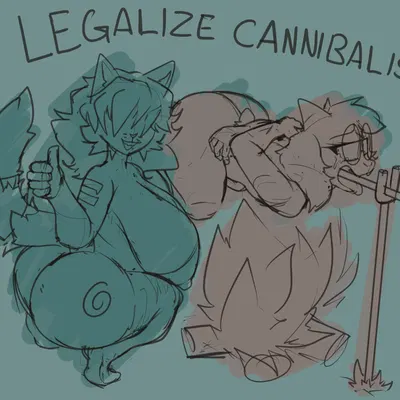 izzy (catboyz), ralsei (deltarune, undertale (series)) created by catboyz