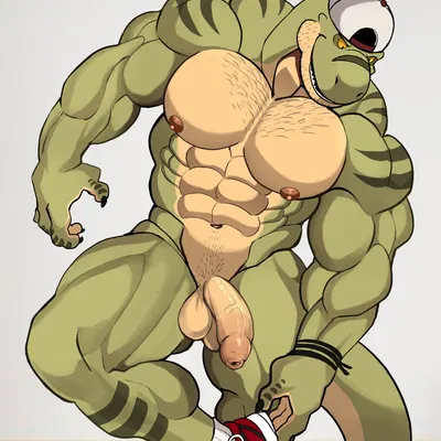 jace (darknaig) created by darknaigart