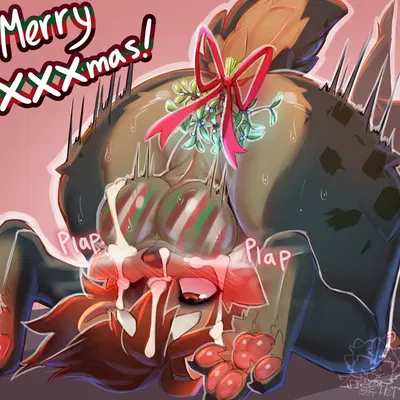 jack (biffyjack94), mellow (wizzikt) (christmas) created by wizzikt