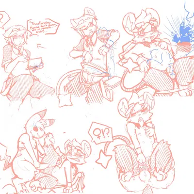 jaki-kun (character) (nintendo, pokemon) created by classified-crud