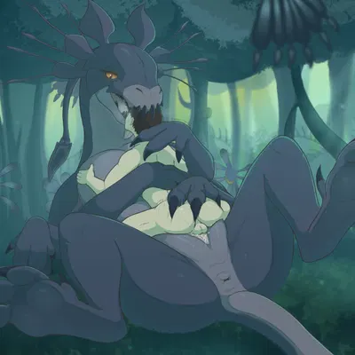 james cameron's avatar created by pikajota