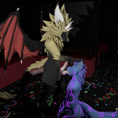 james enderblud created by jman7407