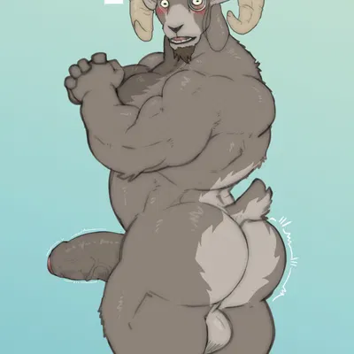 james hendricks iii (echo (game), echo (series)) created by tylerstark