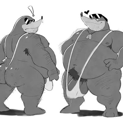 jamjars (banjo-kazooie) (banjo-kazooie, rareware) created by goldbellyk