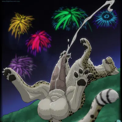 jasiri created by nikkyvix