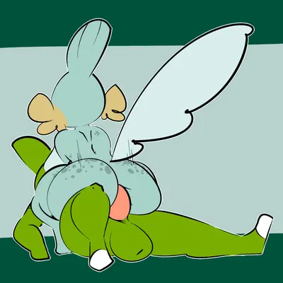 jay (1upgobbo), kay (1upgobbo) (nintendo, pokemon) created by 1upgobbo