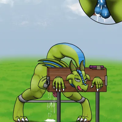 jazovyx (character) (mythology) created by jazovyx