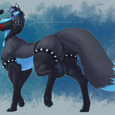 jen starfall created by wmdiscovery93