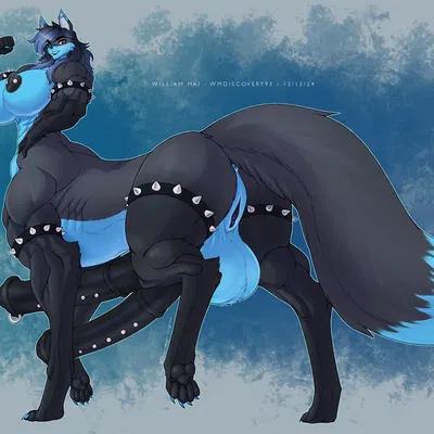 jen starfall created by wmdiscovery93