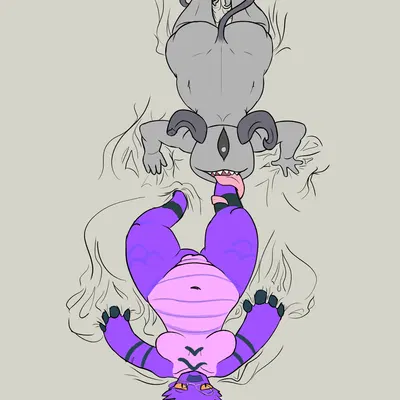 jera (character), lix (peb) (atlyss) created by sizzleburn (artist)