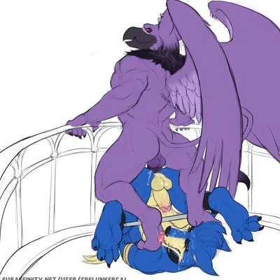 jeran (neopets), lord kass (mythology, neopets) created by spelunker sal