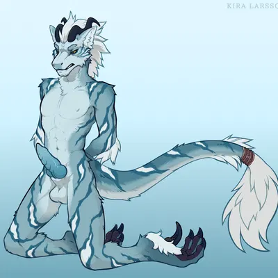 jericho karosis (courierserg) (mythology) created by kira larsson