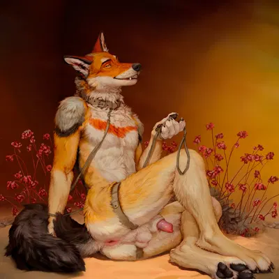 jerkal created by waux