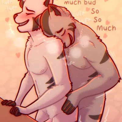 jinx (solarlewds), simon (solarlewds) created by solarlewds