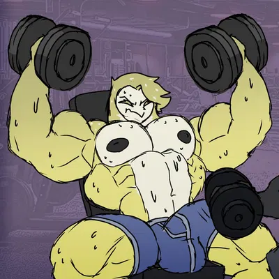 jovin (parttimeyeen) created by parttimeyeen