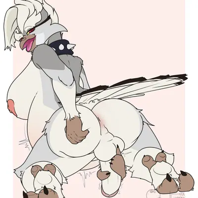 joy (shammy) created by moblie