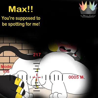 joy the emolga (nintendo, pokemon) created by maximillianlad