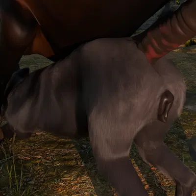 juniper (hiad) (patreon) created by hiad