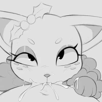 junipurr created by arteficialtrees