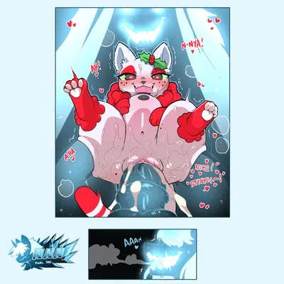 junipurr, twilight sparkle (mlp) (friendship is magic, hasbro) created by cold-blooded-twilight