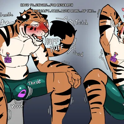 juno (picantetortuga) created by picantetortuga