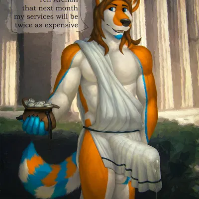 jyrki created by katarhein