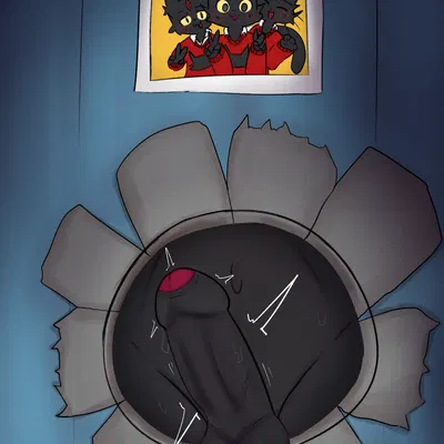 kaew (dblack) created by dblack