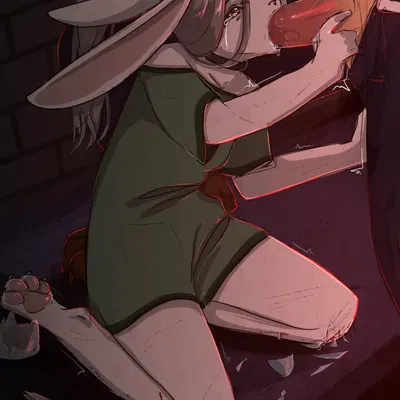 kais (yourumi), mieri (yourumi) created by yourumi