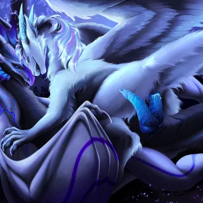 kalmor, saber (saber15) (mythology) created by nsst