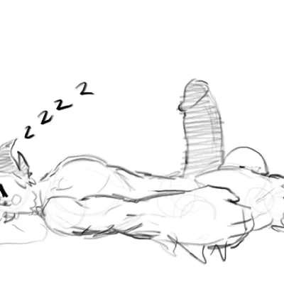 kass (tloz) (breath of the wild, nintendo) created by shybird