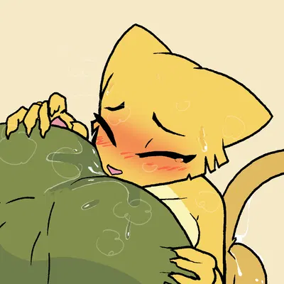 katia managan (bethesda game studios, microsoft)