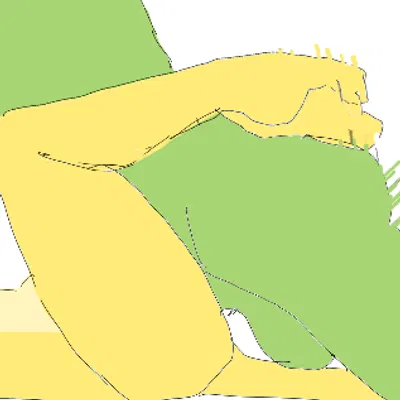 katia managan (microsoft, prequel adventure)