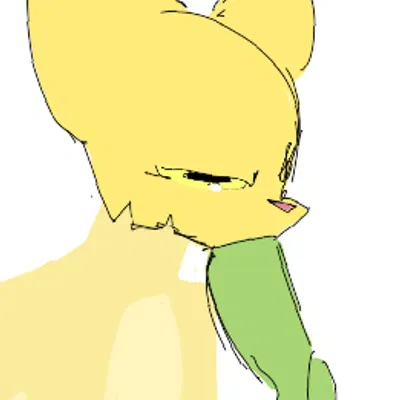 katia managan (microsoft, prequel adventure)