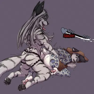 kayz (snepkayz) created by umpherio