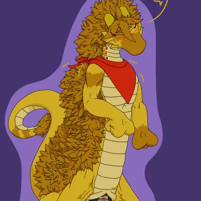 kerstin (sajay), sajay (sajay) (mythology) created by sajay