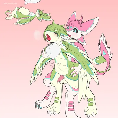 keym created by keymzx