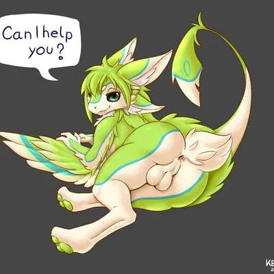 keym created by keymzx