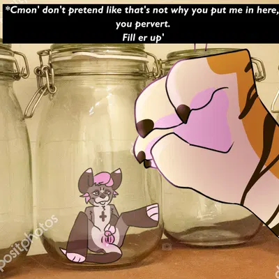 king (goldnamaterasu) created by goldnamaterasu