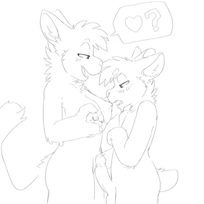 king (housepets!) (housepets!) created by taro bubbletea