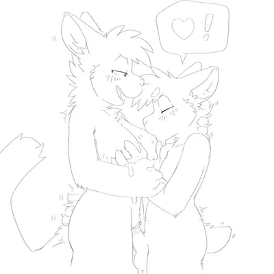 king (housepets!) (housepets!) created by taro bubbletea