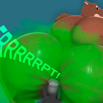 king (oddkangal), michael (oddkangal) created by oddkangal