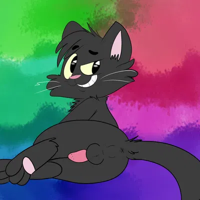 kipp (kippykat) created by avoid posting, kippykat