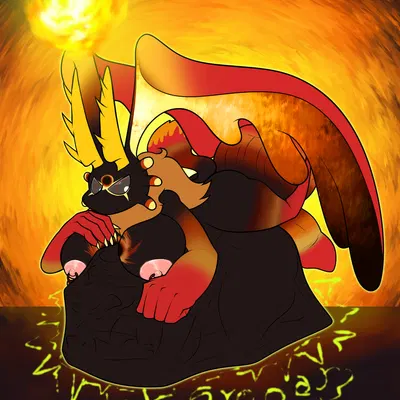 kirby (series), nintendo created by god-ale