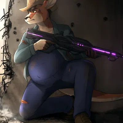 kole (nauta) created by bahnbahn