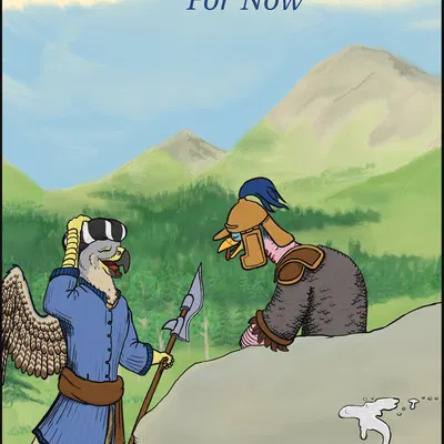 konarak (tzair), tzair (character) created by tzair (artist)