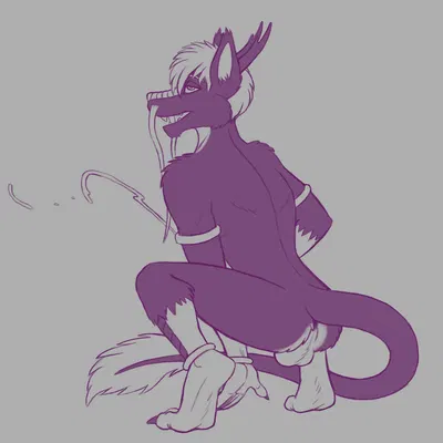 krauti mercedes (mythology) created by analpaladin