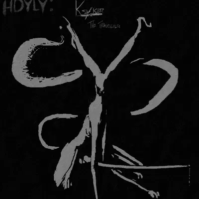 ksyker ringola created by hdyly