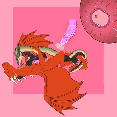 kustrin (ark survival (series), mythology) created by superplus